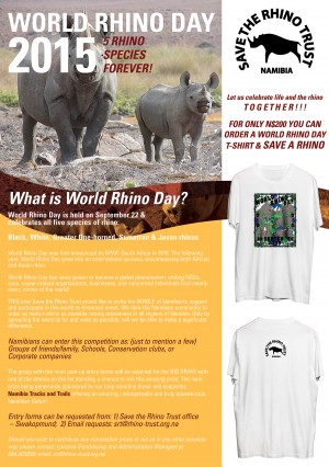 2000 rhino 7 day